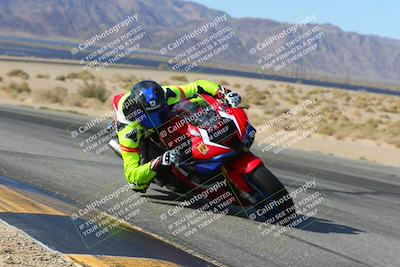 media/Apr-13-2025-Race Pace (Sun) [[7918213ab8]]/Verified/1-Turn 9 Inside (920am)/